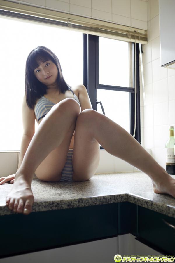 亚洲v欧洲v日本v天堂v-Quad HD在线播放观看