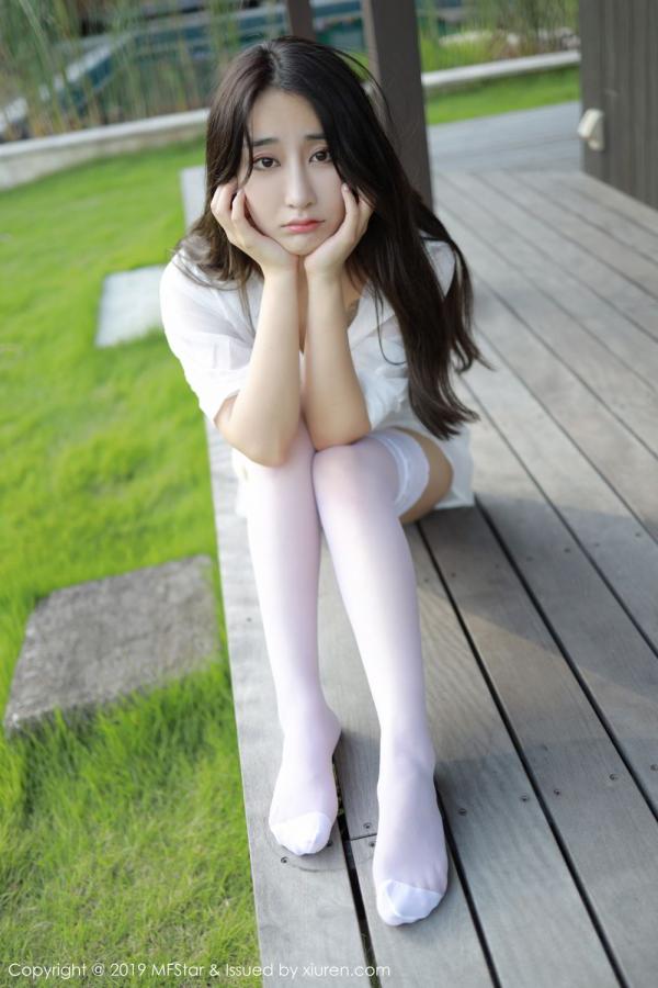 爆乳肉感大码av-720P免费观看