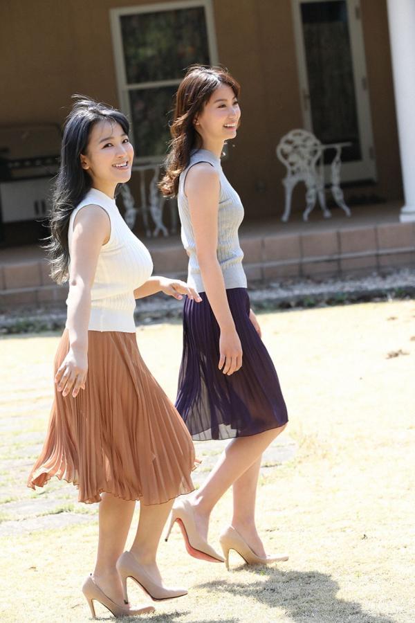 幻女free性zozo交体内谢hd-97色在线视频-入骨情债共缠绵-QHD最新电影迅雷下载