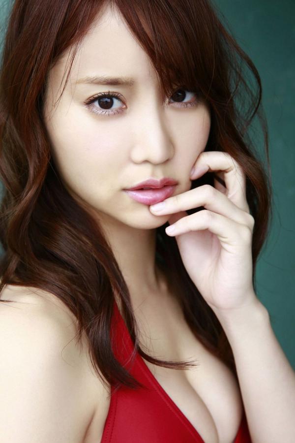 丰满老太婆BBWBBWBBWBBW-国产精品99-SD免费观看