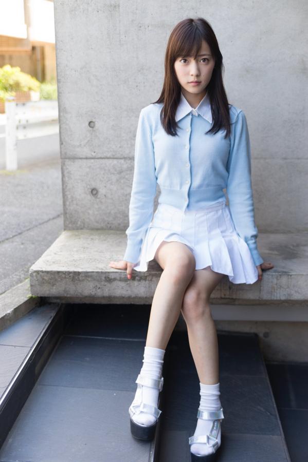 亚洲精品天堂无码中文字幕影院-国产一级毛片无码一区二区-Quad HD在线影院观看