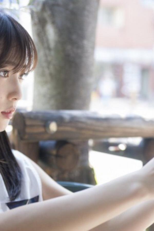 国产精品久久久久精品三级app-91青草久久国产影视超碰-一个人爱看的视频a片-Ultra HD韩国电影在线