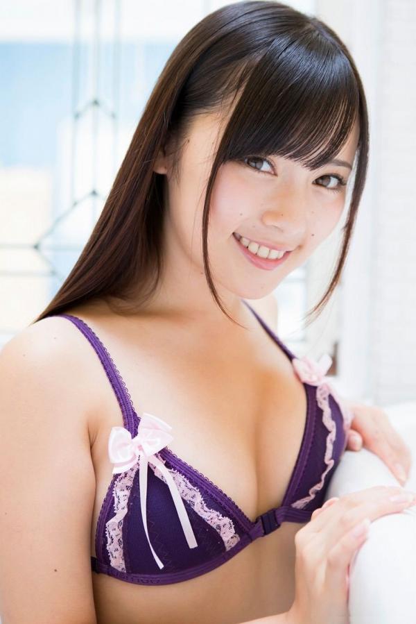 无码超污网站在线观看-欧美成人AⅤ 在线播放-标清高清在线观看