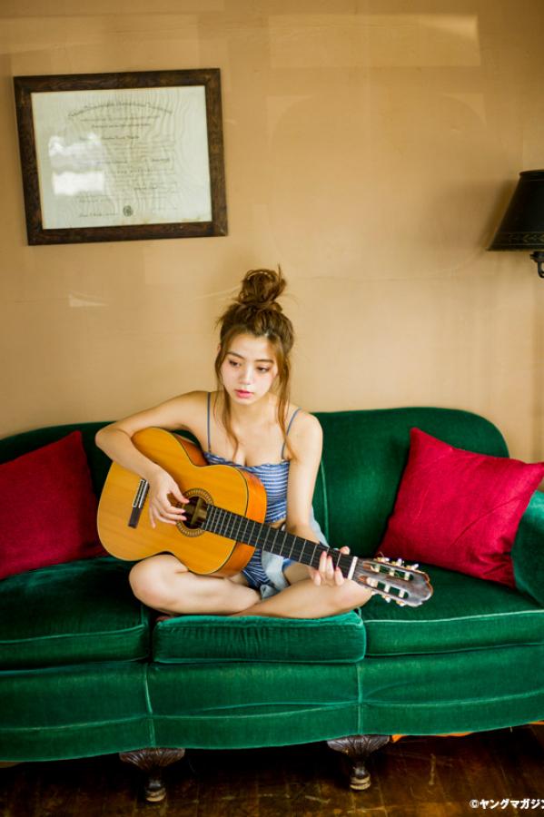 鬼怪电视剧全集免费观看不卡顿-中日韩激情无码一级毛片-1080P电影未删减版