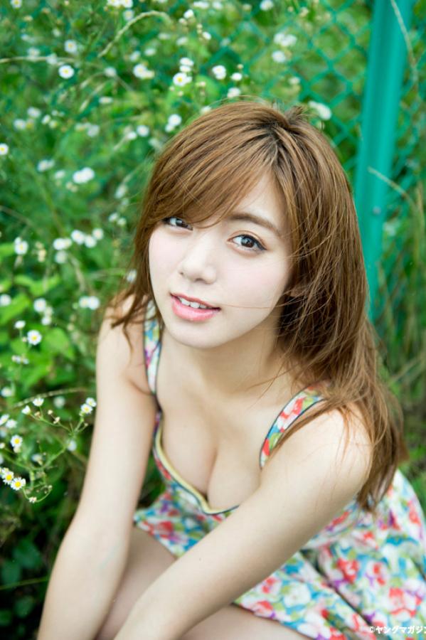 丝袜美女国产片在线观看-Ultra HD动漫在线观看