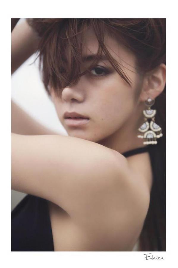 91高清丝语系列32部在线-为廣大網友提供欧美成人性生免费看的-Full HD蓝光版中文字幕包