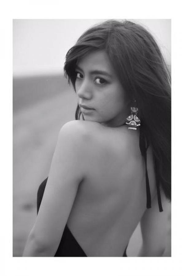 凌晨三点免费WWW-国产精品亚洲AV电影在线观看-4320P天堂在线www