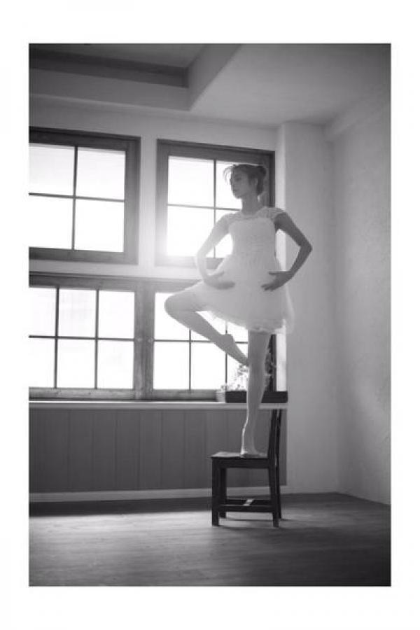 国产jjzz视频jjzz-中文字幕无码免费久久一区-亚洲成人在线免费观看-4K迅雷电影在线