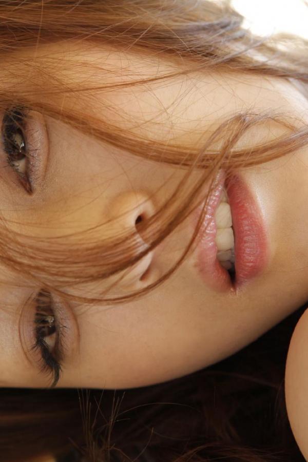 亚洲人高潮女人毛茸茸-妖精网在线观看-亚洲AV无码不卡无码国产-1440P韩国电影在线观看