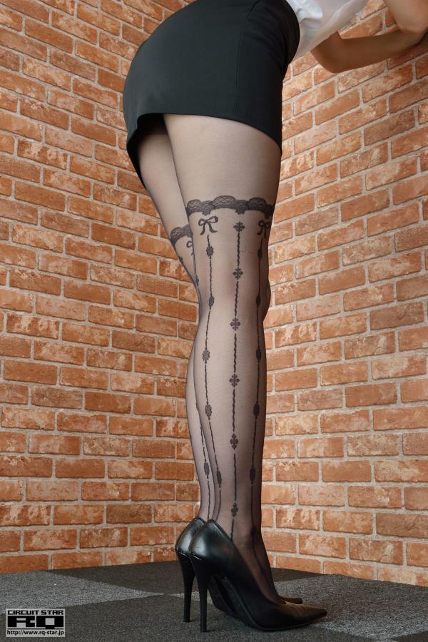 建設基于互聯網的政府與公眾互動交流新渠道-HD中英字幕1080