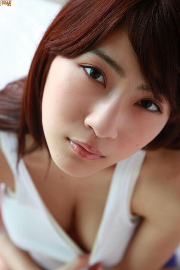 国产精品成人一区二区三区-上课失禁丨vk-办公室被吃奶好爽在线观看视频-1080P英文版字幕