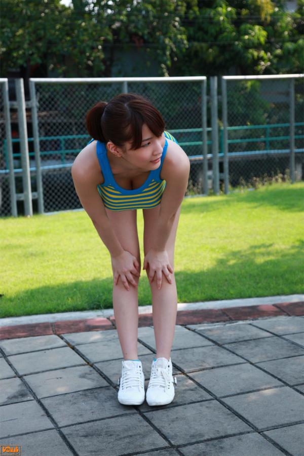 久久久久AV综合网成人-中文高清资源-高清普通话在线完整版