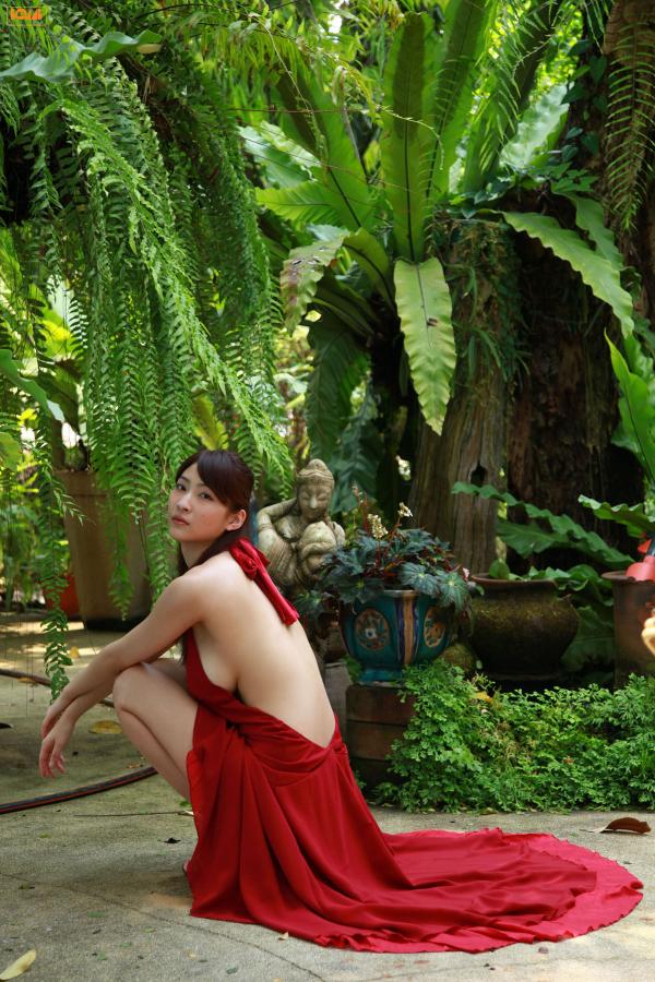 日韩高清a在线观看视频-亚洲欧美日韩高清一区-720P在线观看免费版