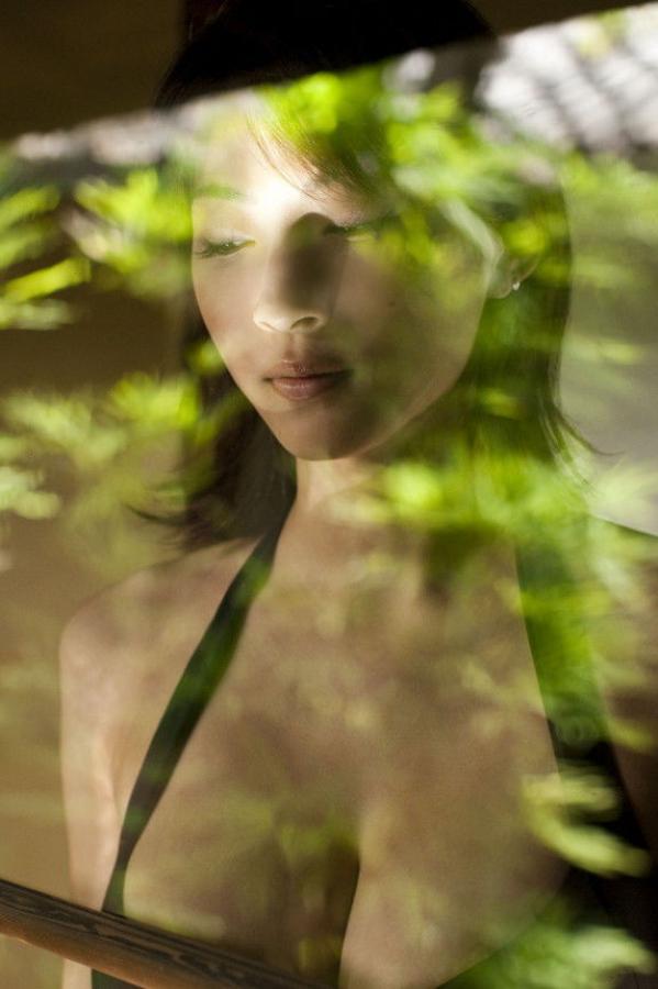 无码喷水一区二区浪潮AV-1080P在线天堂新版