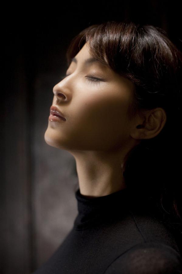 年轻的瑜伽教练2-人人玩人人添人人澡超碰-亚洲ΑⅤ无码乱码在线观看性色-Ultra HD国产在线观看