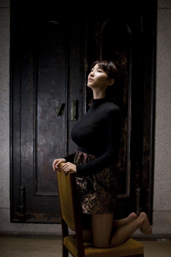 亚洲免费日韩无码系列-性爱传奇-全高清在线手机观看