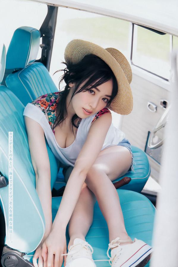 少妇mm被擦出白浆液视频-亚洲va无码手机在线电影-一区黄色网址-720P视频大全