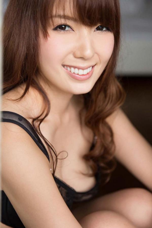 中文亚洲av片在线观看无码-在线播放免费看高清大片-成人欧美一区二区三区白人-Ultra HD欧美在线观看