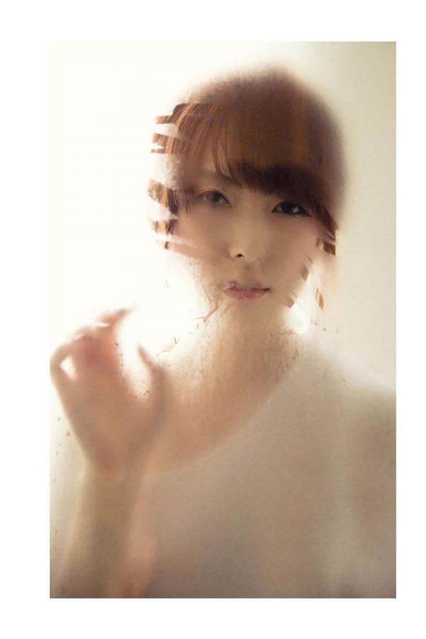 成人午夜福利在线观看视频免费-日本全彩绅士邪恶帝琉璃神社-一个人免费观看在线视频WWW-1080PHD高清完整电影