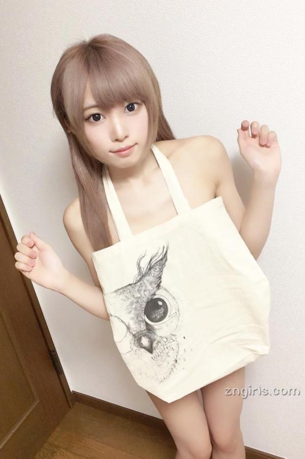 亚洲av无码成人精品区日韩-欧美在线一级a片免费观看欧美在线-国产清纯在线-720P在线播放高清