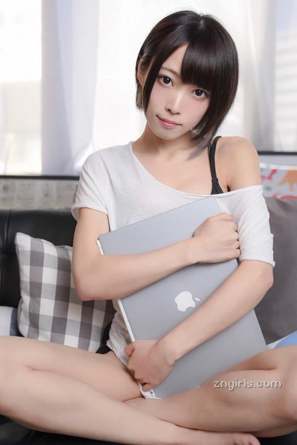 免费少妇a片-8K神马影院