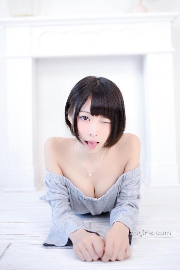 亚洲 小说 欧美 另类 社区-欧美大胆人体艺术图-高清动漫免费观看