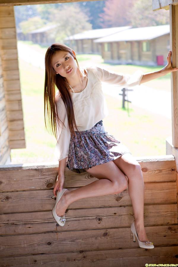 抢先无删减首发-国产人妻无码精品一已二区-亚洲无人区一2卡三4卡-Ultra HD免费观看