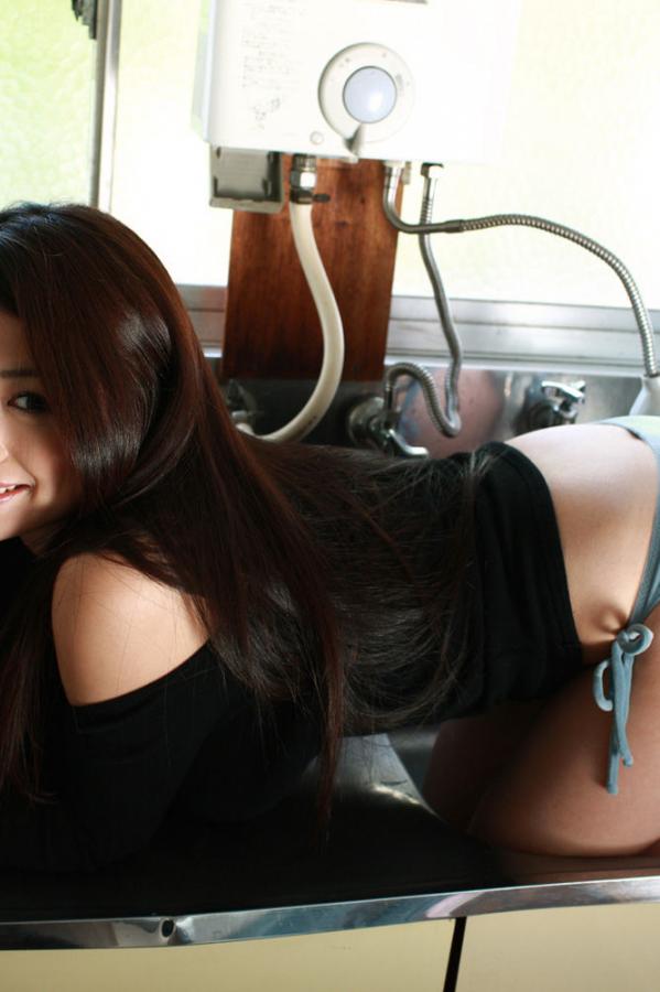 九九热线-中文无码精品视频在线看-全高清在线手机观看