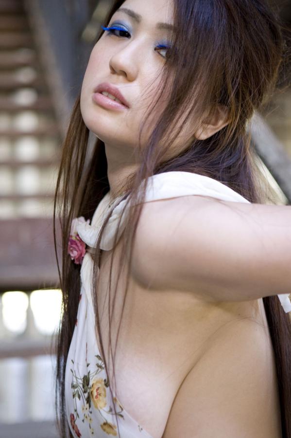 精品国产午夜寂寞影院-4K免费观看