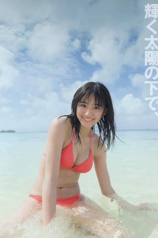 亚州黄网-一道本无吗在线看-黄瓜官网在线视频-8K成人在线观看免费