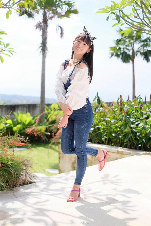 麻豆果冻传媒精品二三区-标清在线视频网