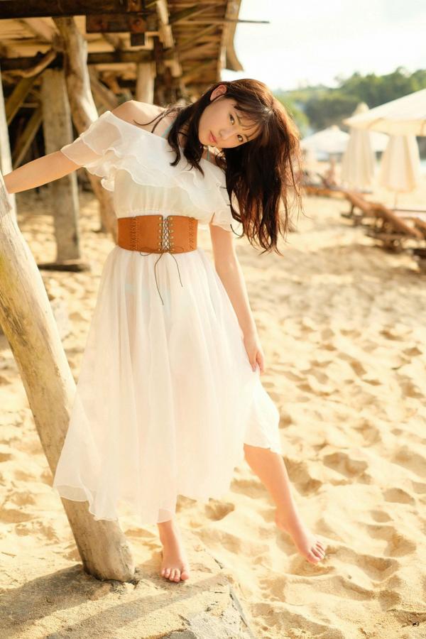 啊灬啊灬啊灬啊灬快灬高潮了-1440P高清无删减