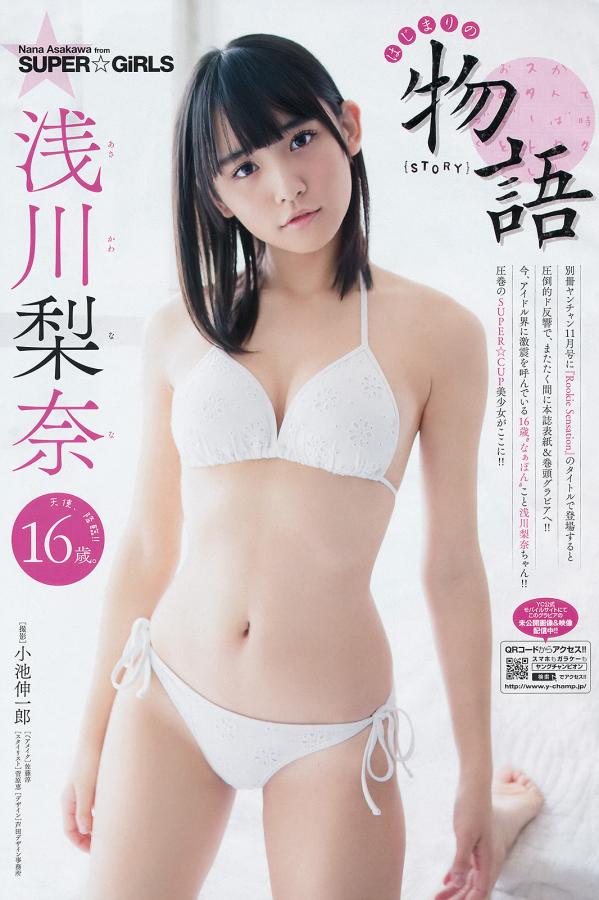 无码aⅴ精品视频一区二区三区-91视频精品无码-QHD免费在线观看