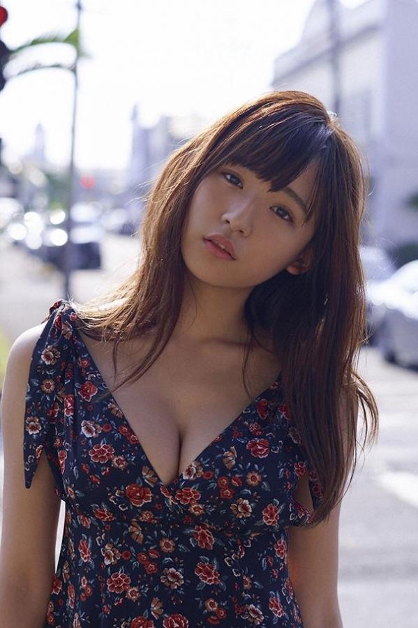 精品久久久久久中文墓无码-草莓秋葵鸭脖丝瓜榴莲幸福宝-全高清在线观看完整视频大全