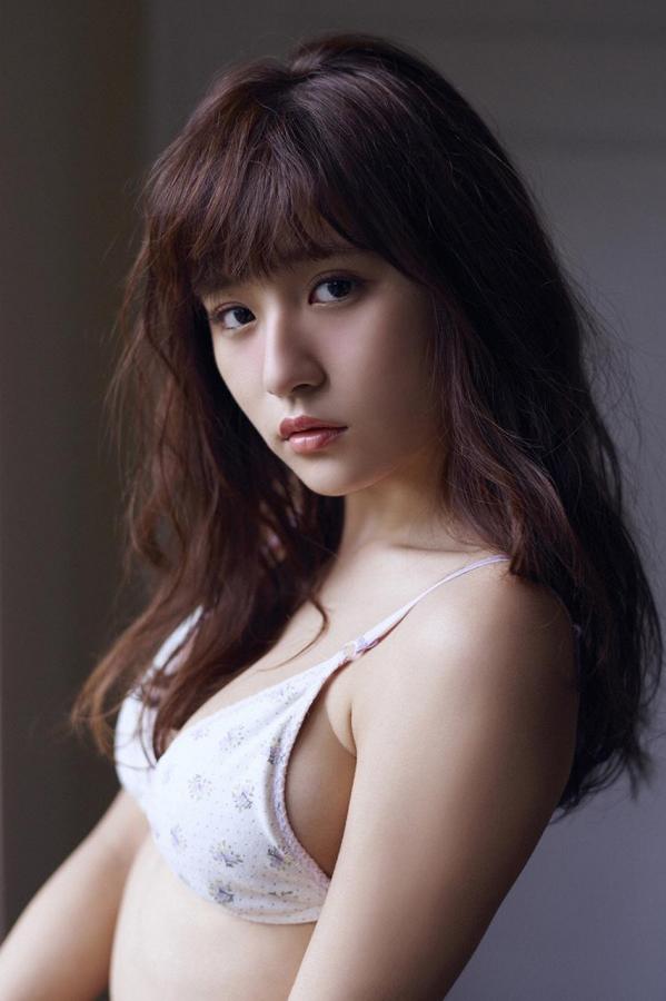 成人精品?交1000网页-2160P视频大全