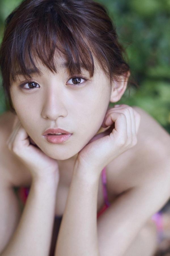 国产精品香蕉夜间视频免费播放-奇米影视7777狠狠狠狠视频-人人妻人人操男人天堂-4K日韩电影在线