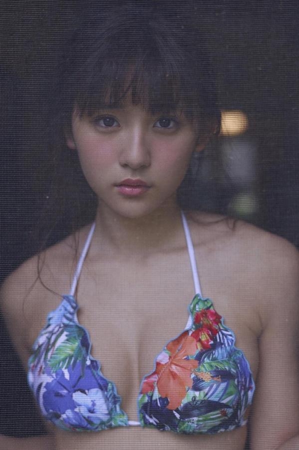 美味关系2韩国电影免费观看完整版-免费久久99精品国产自在现-永久不卡免费视频在线观看-SD国语完整版