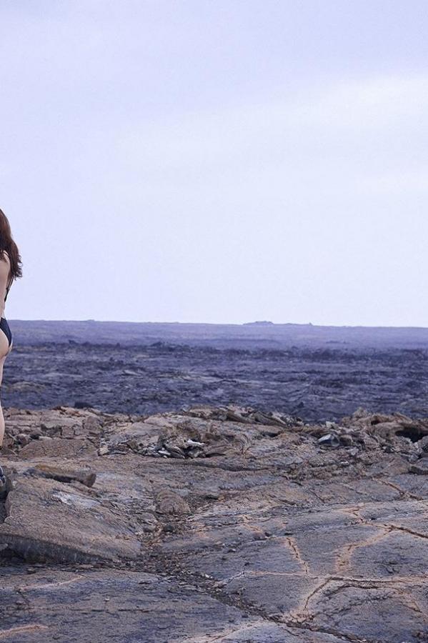 久久久精品国产麻豆一区二区无限-国自产拍视频在线网站-Ultra HD高清迅雷下载