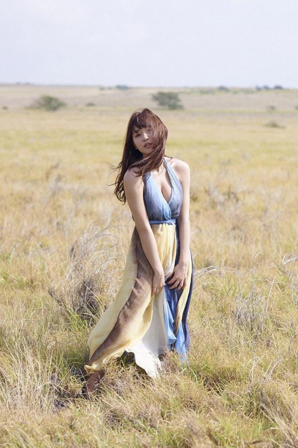 没发育孩交bbwxxxx-青娱乐极品盛宴-Ultra HD免费观看最新