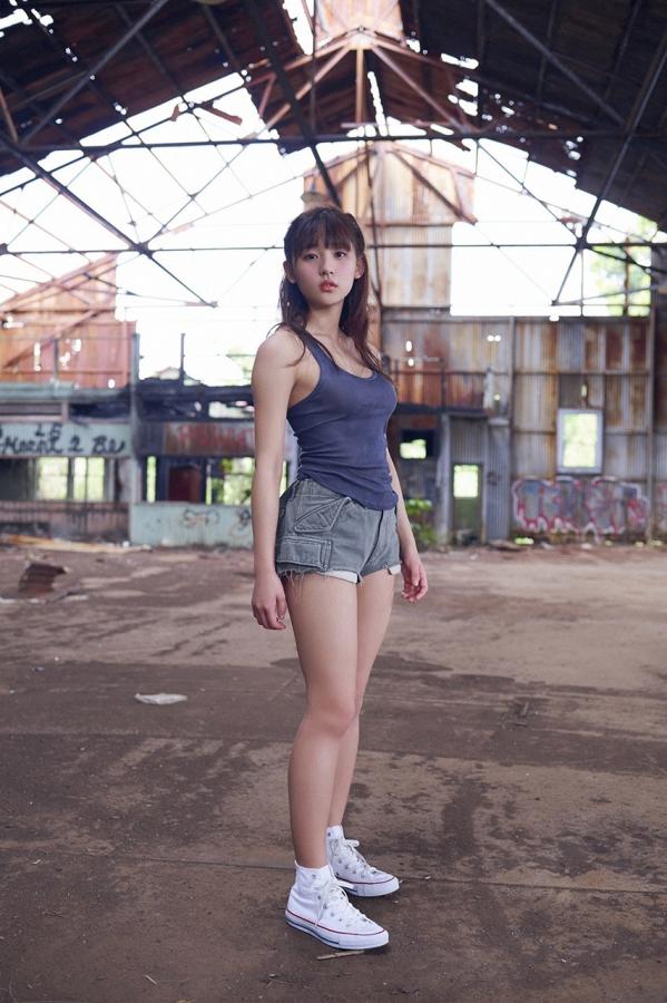 99麻花豆传媒剧国产-Full HD在线观看完整视频大全