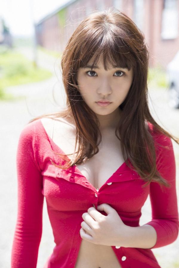 亚洲AV午夜成人片精品网站-中文字幕无码a片久久东京热喷水-a级国产乱理论片在线观看丶-SD中文版全集