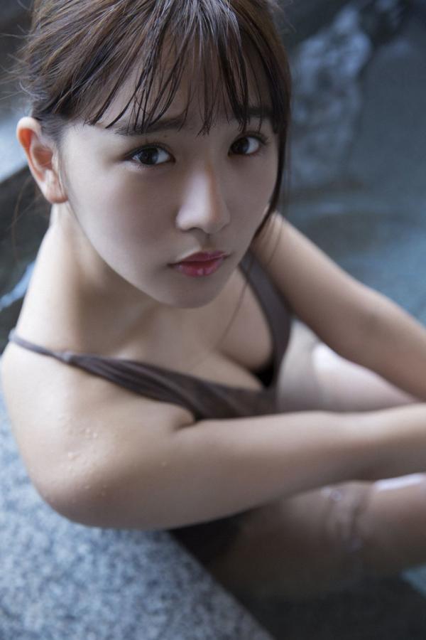 亚洲自拍偷拍精品人妻另类-Quad HD免费在线观看