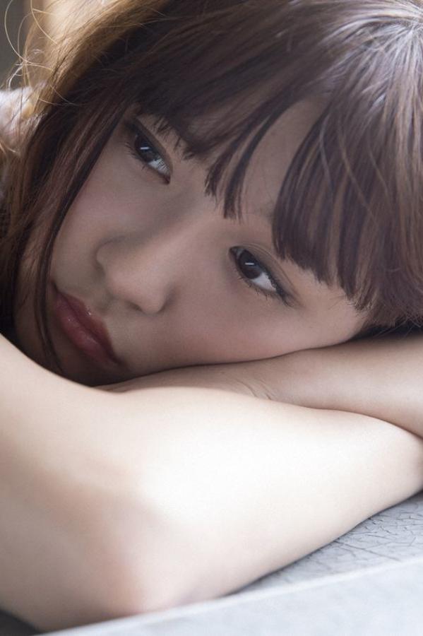 中文久久乱码一区二区-在线观看AⅤ黄网站-Ultra HD免费在线观看