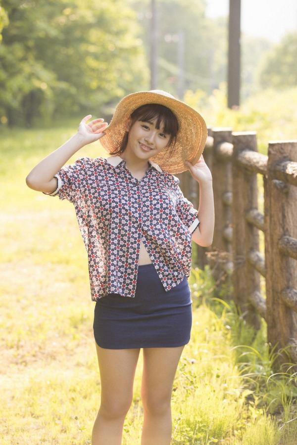 加勒比dvd视频-色哟哟国产精品一区二区在线观看-精品无码亚洲一区二区三区毛片-高清影视在线观看