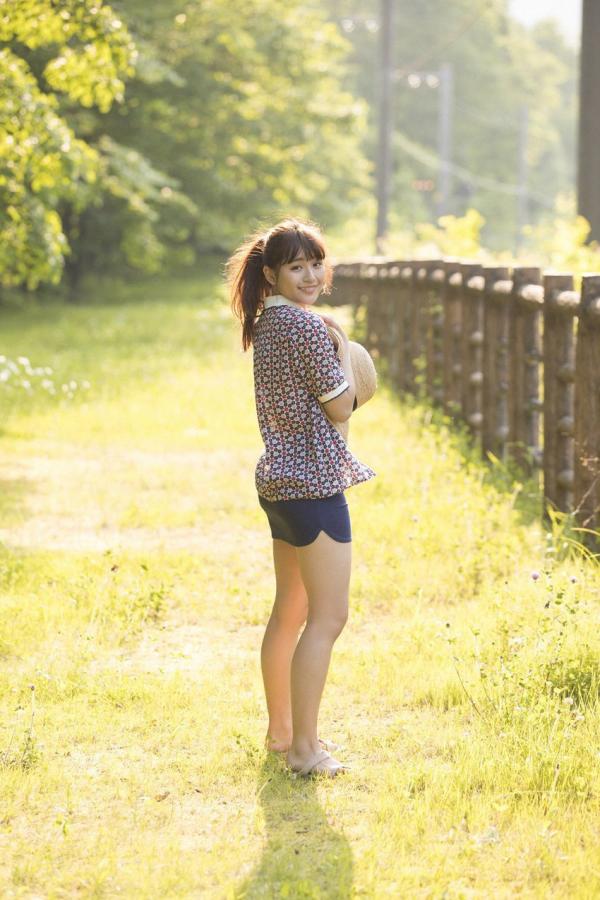 人妻丰满熟av无码区hd-1440PDVD国语在线观看