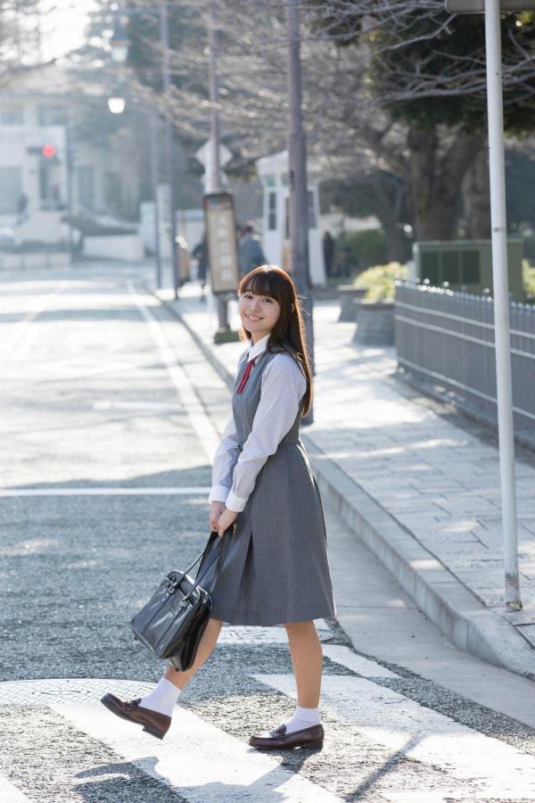 精品久久久久久久久久岛国-久久久久久久久黄-草草久久精品国产一区二区三区-Ultra HD电影未删减版