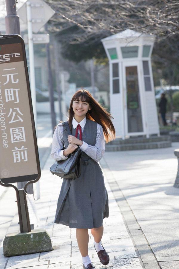 国产区人妖另类精品视频-1440P高清电影大全在线