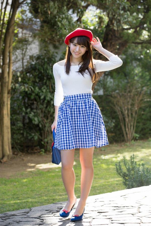 99精产国品一二三产区MBA-Ultra HD免费观看高清版