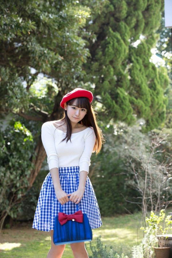 A级成年轻人电影直接看-高清免费观看