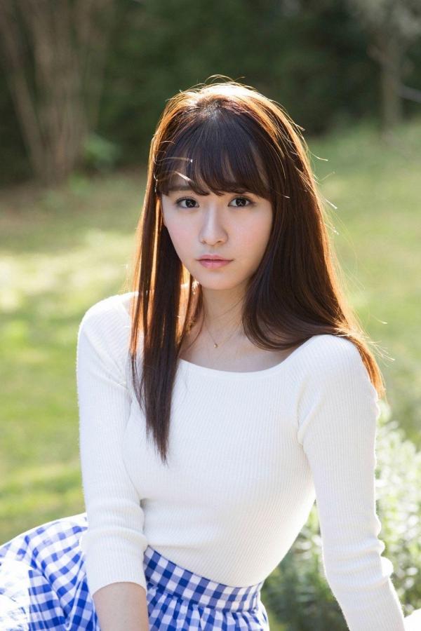 t66y永久地址最新-性感模特电影-欧美日韩一区二区三区麻豆-Full HD视频大全